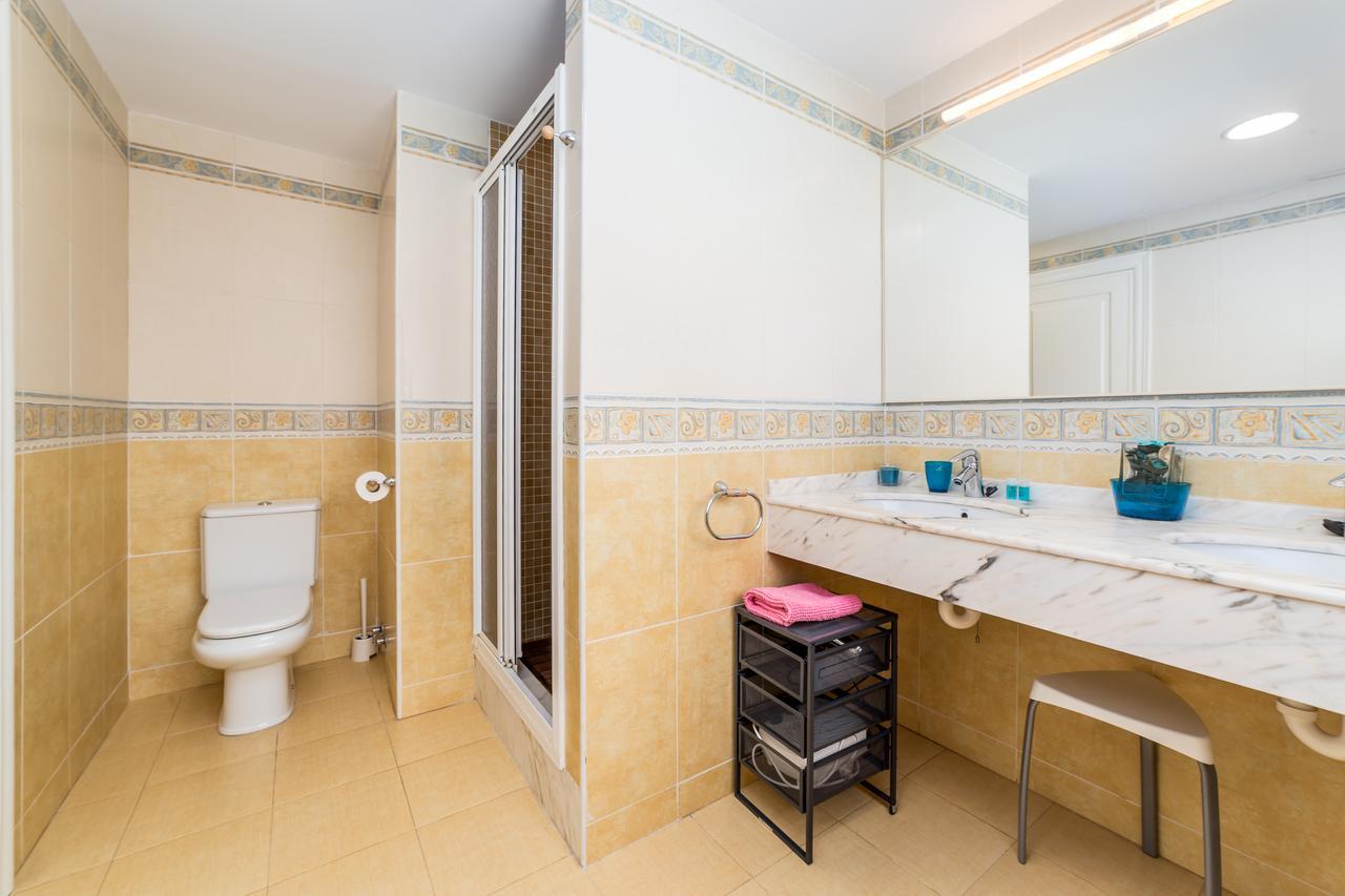 Travel Habitat Casa Perellonet Villa Valencia Bagian luar foto