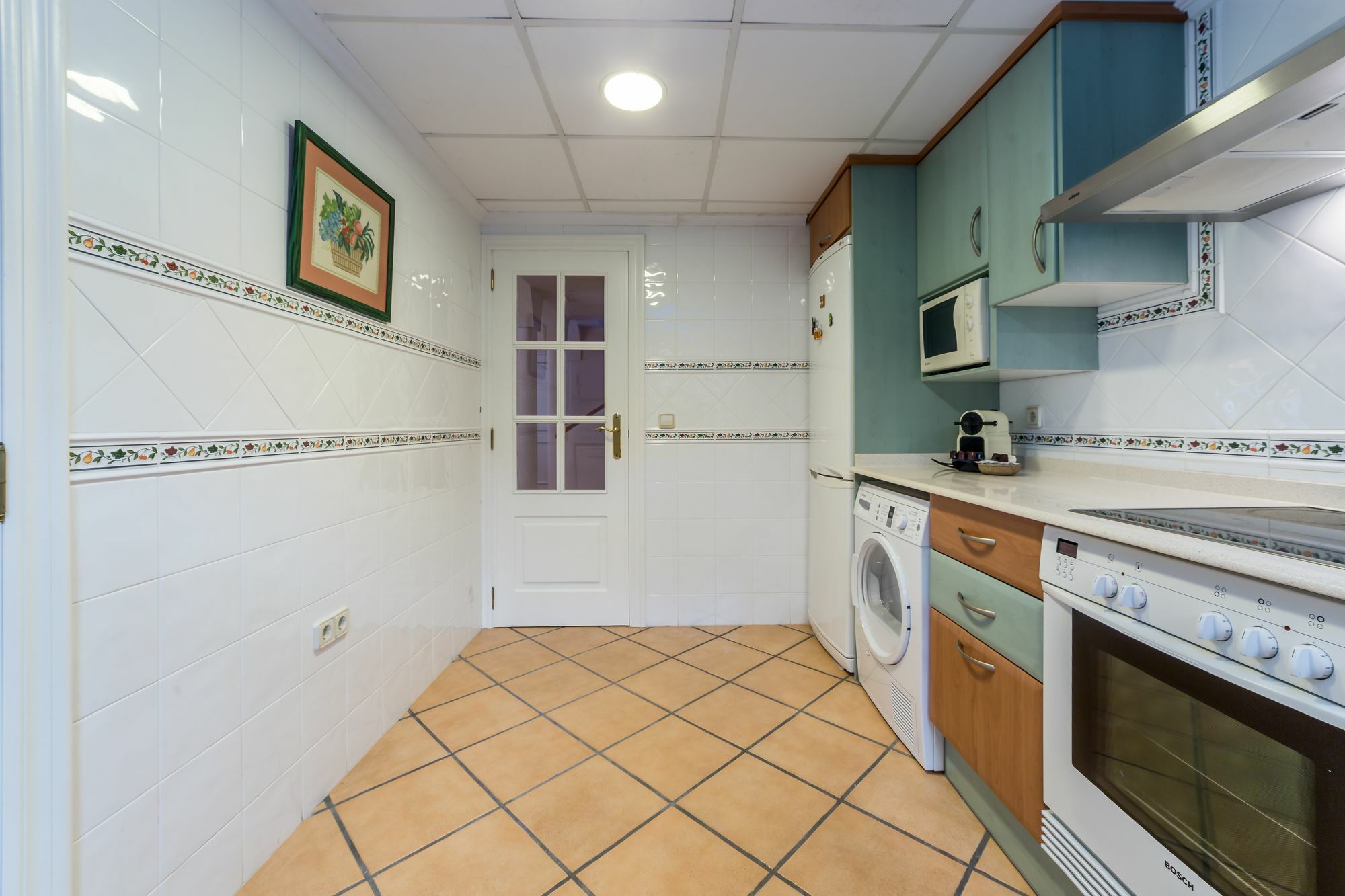 Travel Habitat Casa Perellonet Villa Valencia Bagian luar foto