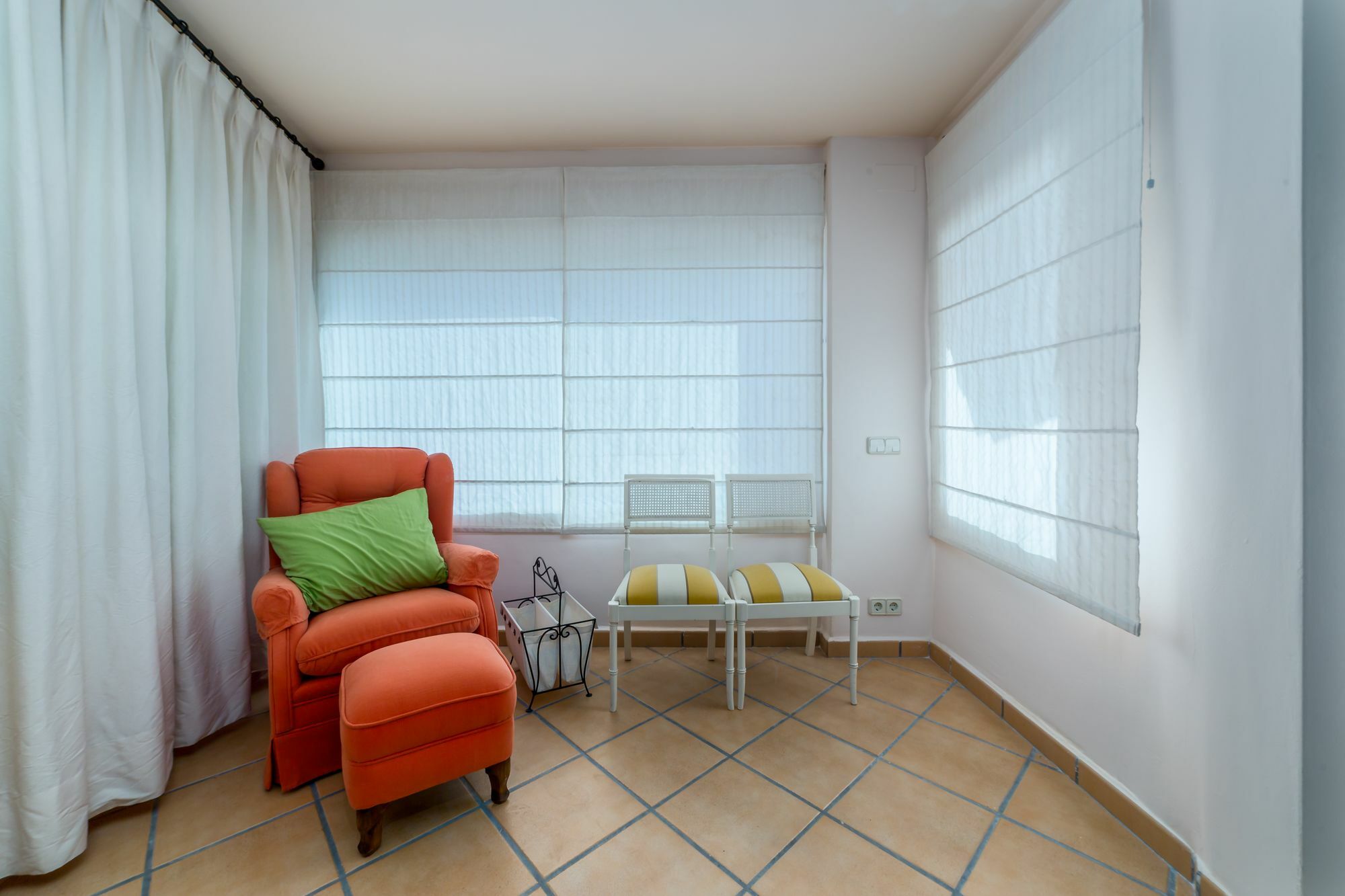 Travel Habitat Casa Perellonet Villa Valencia Bagian luar foto