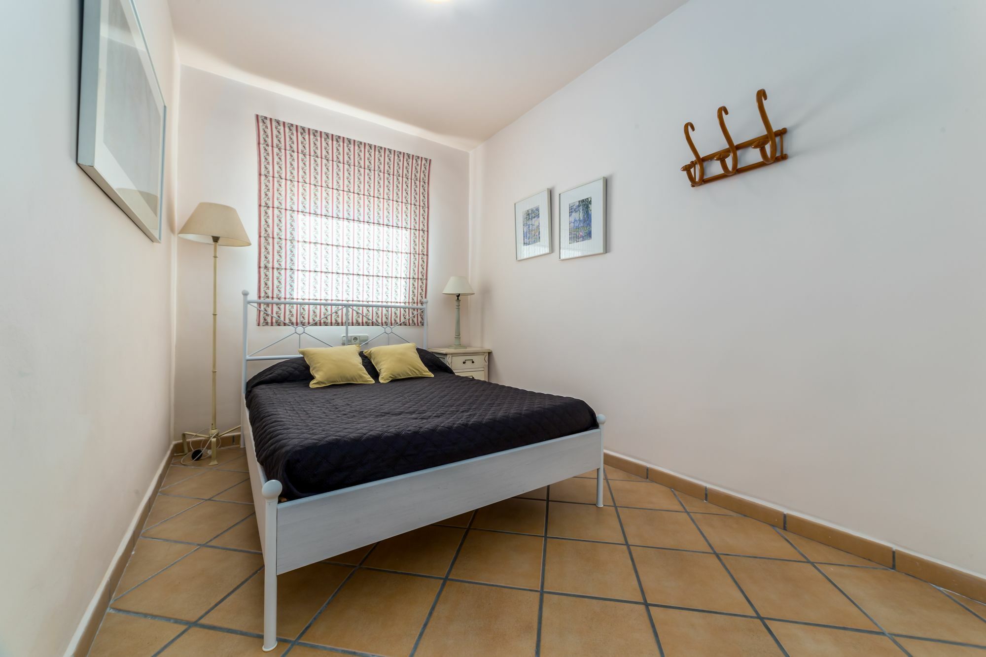 Travel Habitat Casa Perellonet Villa Valencia Bagian luar foto