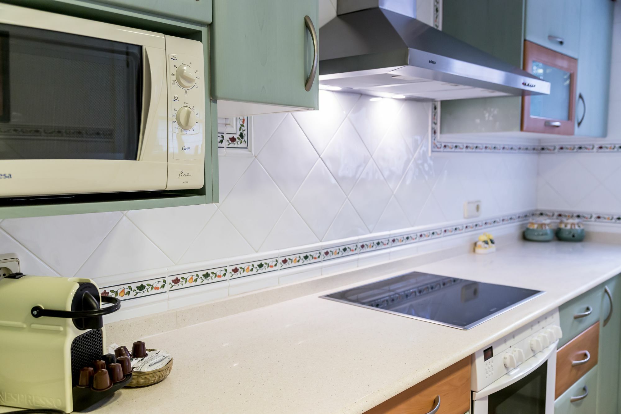 Travel Habitat Casa Perellonet Villa Valencia Bagian luar foto