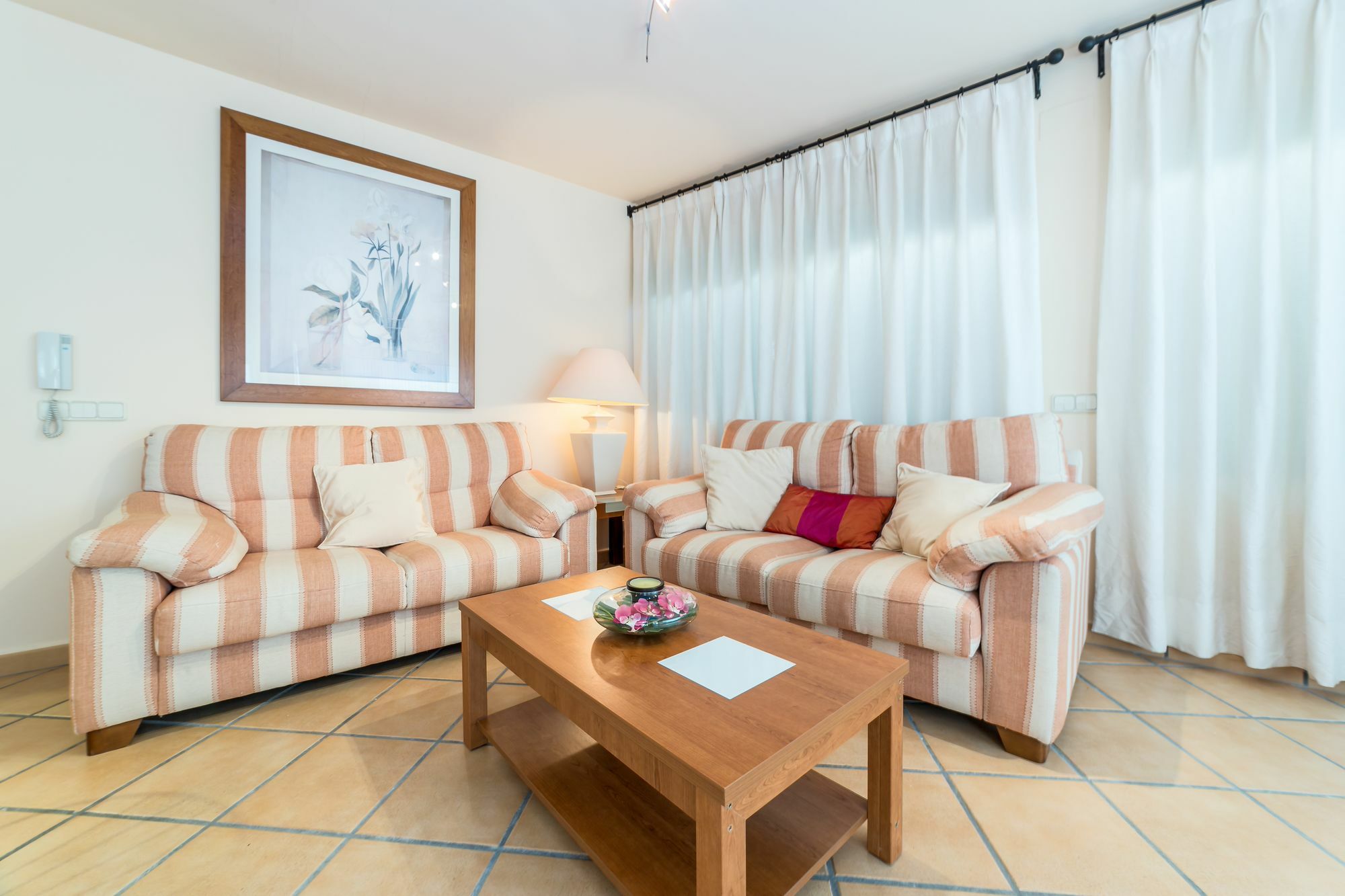 Travel Habitat Casa Perellonet Villa Valencia Bagian luar foto