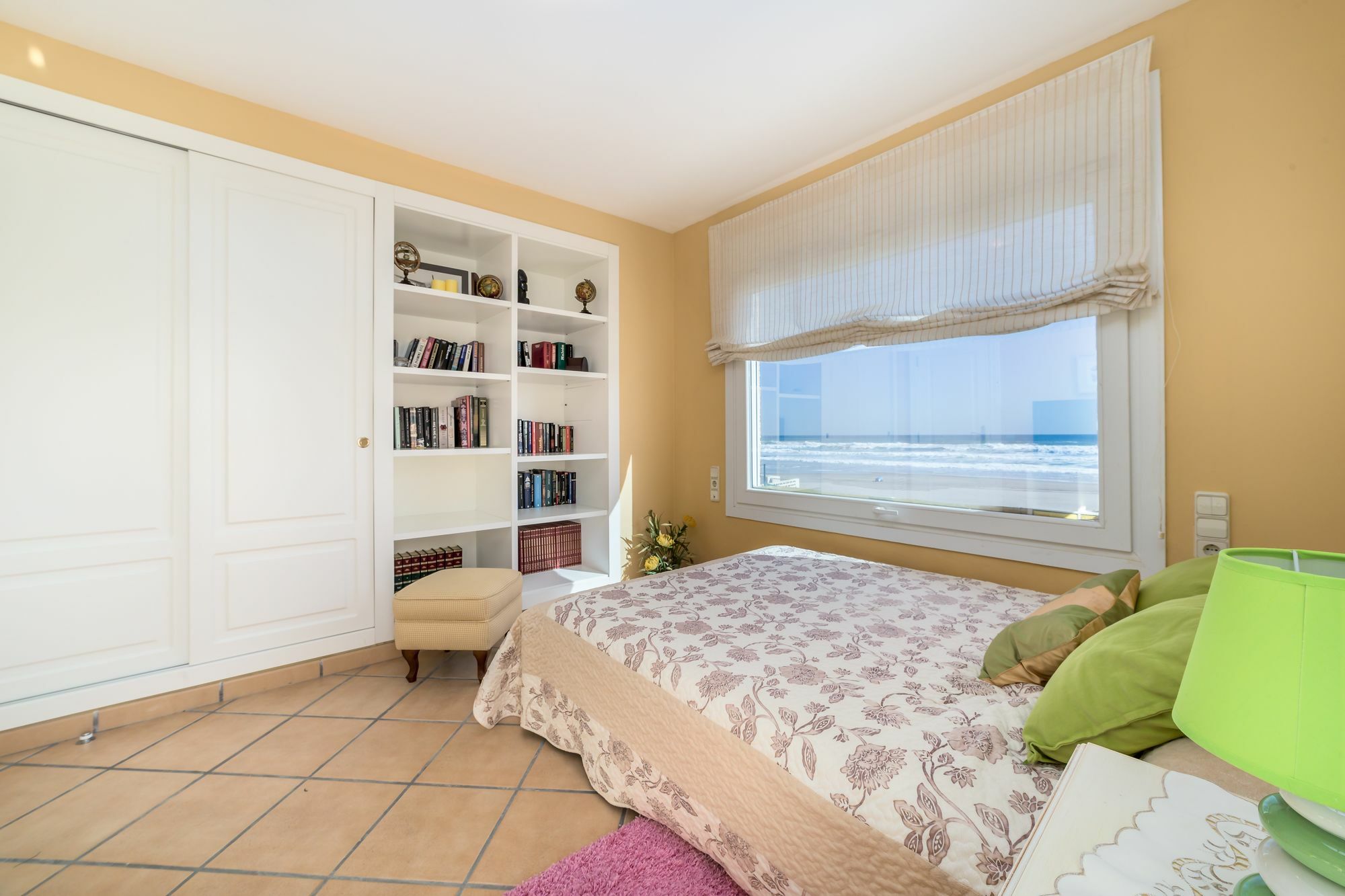 Travel Habitat Casa Perellonet Villa Valencia Bagian luar foto