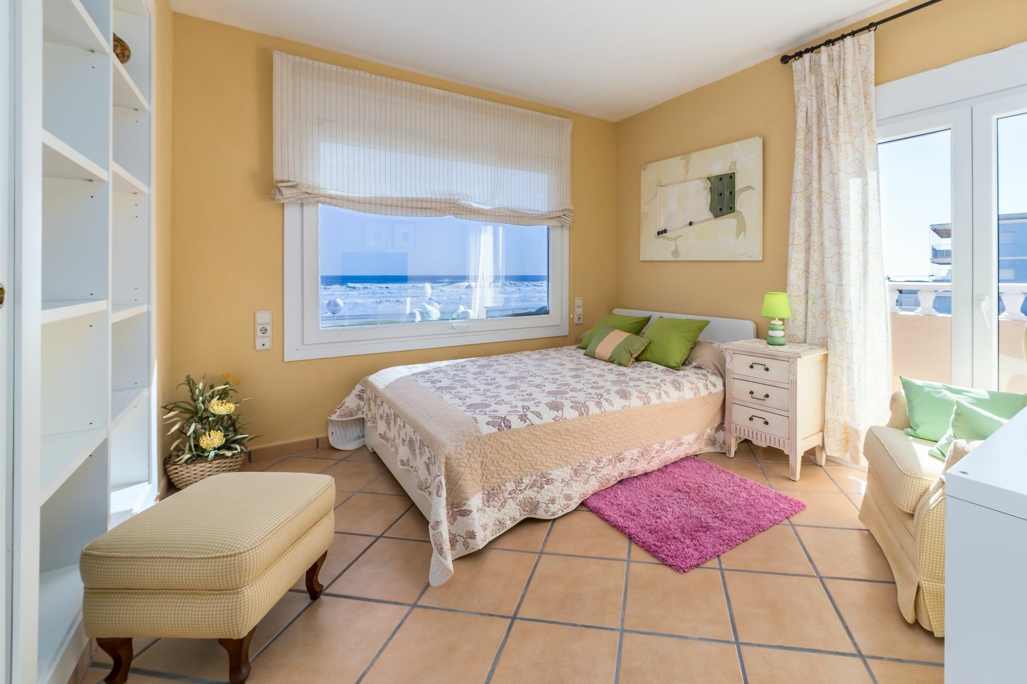 Travel Habitat Casa Perellonet Villa Valencia Bagian luar foto