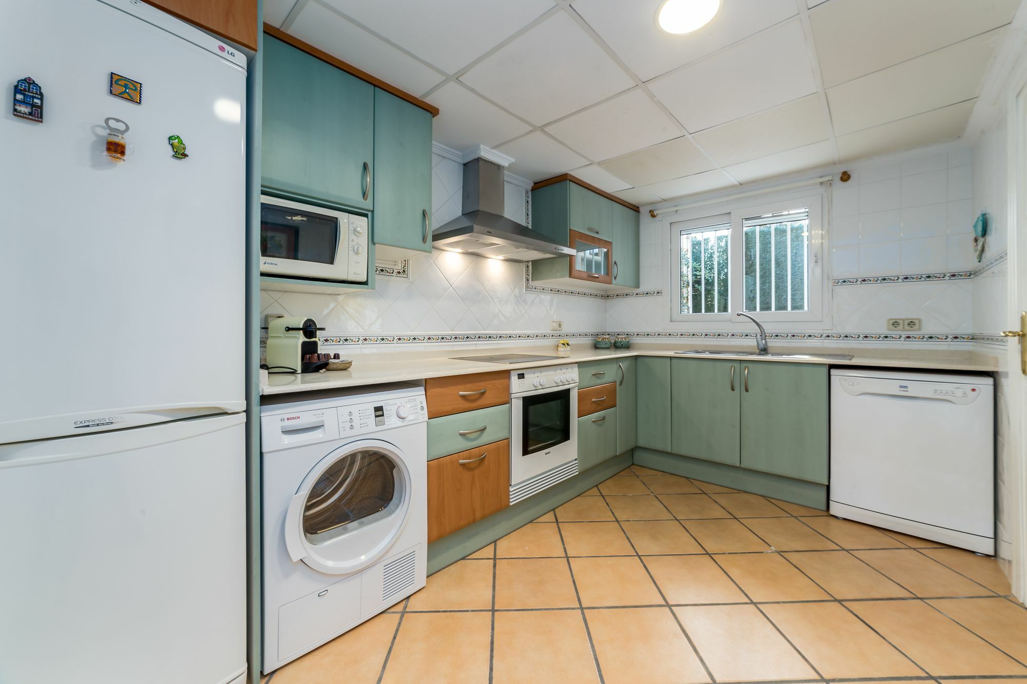 Travel Habitat Casa Perellonet Villa Valencia Bagian luar foto