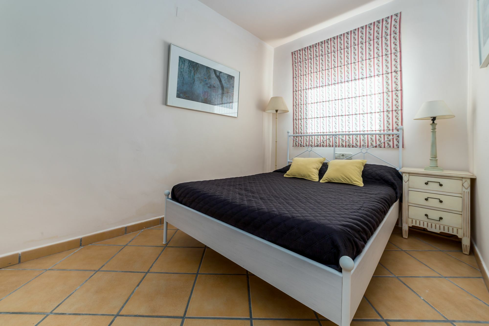 Travel Habitat Casa Perellonet Villa Valencia Bagian luar foto